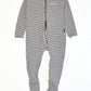 Zippy Wondersuit - Size 2