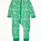 Zippy Wondersuit - Size 2