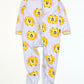 Zippy Wondersuit - Size 2