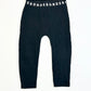 Stretchies leggings - Size 2