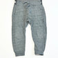 Grey trackies - SIze 2