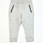 Grey trackies brand new - Size 2