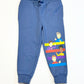 The Wiggles trackies - Size 2