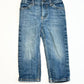 Denim jeans - Size 2