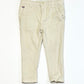 Tan pants - Size 2