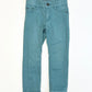 Slim fit pants - SIze 2