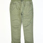 Pull-on chinos - Size 2