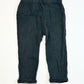 Muslin pants - Size 2