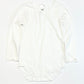 White bodysuit - Size 2