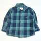 Flannelette shirt - Size 2