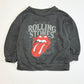 Rolling Stones sweater - Size 2