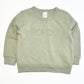 Tech Sweat - Size 2