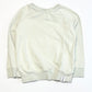 Green jersey sweater - Size 2-3
