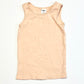 Spotty singlet - Size 2