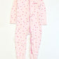 Zippy Wondersuit - Size 2