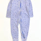 Zippy Wondersuit - Size 2