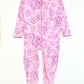 Zippy Wondersuit - Size 2