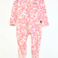 Zippy Wondersuit - Size 2