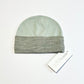 100% merino wool beanie brand new - Size 0-3 months
