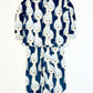 Flannelette pyjamas - Size 2