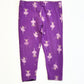 Ballerina leggings - Size 2