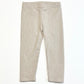 Grey leggings - Size 2