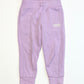 Tech Sweat trackies - Size 2