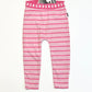 Stretchies leggings brand new - Size 2