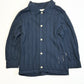 Navy knit top - Size 2