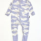 Zippy Wondersuit - Size 0
