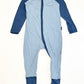 Zippy Wondersuit - Size 2
