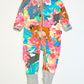Zippy Wondersuit - Size 0