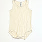 Organics bodysuit - Size 1