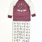 Harry Potter pyjamas brand new - Size 1