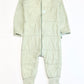 2.5 tog onesie - Size 1-2