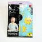 Zippy Wondersuit brand new - Size 1