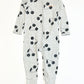 Zippy Wondersuit - Size 1