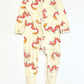 Zippy Wondersuit - Size 1
