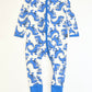 Zippy Wondersuit - Size 1