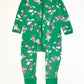 Zippy Wondersuit - Size 1