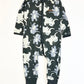 Zippy Wondersuit brand new - Size 1