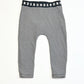 Stretchies leggings - Size 1