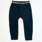 Stretchies leggings - Size 1