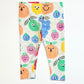 Fruity leggings - Size 1
