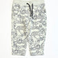 Tigers trackies - Size 1