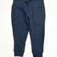Navy trackies - Size 1
