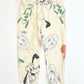 Disney trackies - Size 1