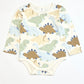 Dino bodysuit brand new - Size 1