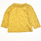 Mustard top - Size 1