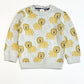 Lions knit jumper - Size 1